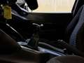 Peugeot 208 _ACTIVE__BLACK_IN_BLACK__ Schwarz - thumbnail 38
