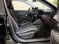 Peugeot 208 _ACTIVE__BLACK_IN_BLACK__ Schwarz - thumbnail 19