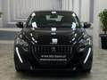 Peugeot 208 _ACTIVE__BLACK_IN_BLACK__ Schwarz - thumbnail 12