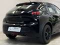 Peugeot 208 _ACTIVE__BLACK_IN_BLACK__ Schwarz - thumbnail 25