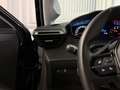 Peugeot 208 _ACTIVE__BLACK_IN_BLACK__ Schwarz - thumbnail 31