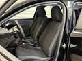 Peugeot 208 _ACTIVE__BLACK_IN_BLACK__ Schwarz - thumbnail 15
