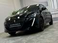 Peugeot 208 _ACTIVE__BLACK_IN_BLACK__ Schwarz - thumbnail 28