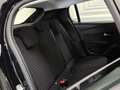 Peugeot 208 _ACTIVE__BLACK_IN_BLACK__ Schwarz - thumbnail 20