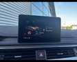 Audi A4 AVANT 35 TDI S-TRONIC S LINE EDITION Argento - thumbnail 7