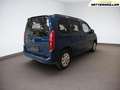 Opel Combo Life e Ultimate 11 KW 8 fach Standheizung Blu/Azzurro - thumbnail 5