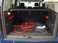 Opel Combo Life e Ultimate 11 KW 8 fach Standheizung Blu/Azzurro - thumbnail 8