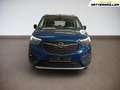 Opel Combo Life e Ultimate 11 KW 8 fach Standheizung Blu/Azzurro - thumbnail 4