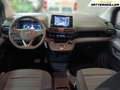 Opel Combo Life e Ultimate 11 KW 8 fach Standheizung Blu/Azzurro - thumbnail 11