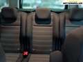 Opel Combo Life e Ultimate 11 KW 8 fach Standheizung Blu/Azzurro - thumbnail 15