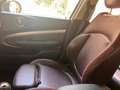 MINI One D Clubman Mini IV F54 2016 Clubman 1.5 Grigio - thumbnail 2