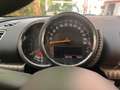 MINI One D Clubman Mini IV F54 2016 Clubman 1.5 Grigio - thumbnail 1