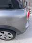 MINI One D Clubman Mini IV F54 2016 Clubman 1.5 Grigio - thumbnail 6