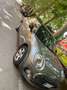 MINI One D Clubman Mini IV F54 2016 Clubman 1.5 Grigio - thumbnail 4