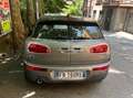 MINI One D Clubman Mini IV F54 2016 Clubman 1.5 Grigio - thumbnail 5