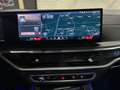 BMW X7 xDrive 40 d M Sport / Soft-Close / SkyLounge Weiß - thumbnail 36