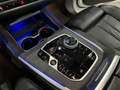 BMW X7 xDrive 40 d M Sport / Soft-Close / SkyLounge Weiß - thumbnail 27