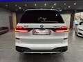 BMW X7 xDrive 40 d M Sport / Soft-Close / SkyLounge Weiß - thumbnail 5