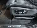 BMW X7 xDrive 40 d M Sport / Soft-Close / SkyLounge Weiß - thumbnail 24