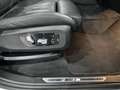 BMW X7 xDrive 40 d M Sport / Soft-Close / SkyLounge Weiß - thumbnail 8