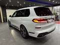 BMW X7 xDrive 40 d M Sport / Soft-Close / SkyLounge Weiß - thumbnail 6