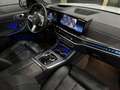 BMW X7 xDrive 40 d M Sport / Soft-Close / SkyLounge Weiß - thumbnail 28
