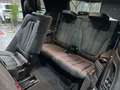 BMW X7 xDrive 40 d M Sport / Soft-Close / SkyLounge Weiß - thumbnail 21