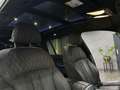 BMW X7 xDrive 40 d M Sport / Soft-Close / SkyLounge Weiß - thumbnail 12