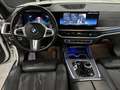 BMW X7 xDrive 40 d M Sport / Soft-Close / SkyLounge Weiß - thumbnail 20