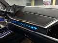 BMW X7 xDrive 40 d M Sport / Soft-Close / SkyLounge Weiß - thumbnail 9