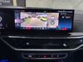BMW X7 xDrive 40 d M Sport / Soft-Close / SkyLounge Weiß - thumbnail 34