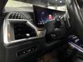 BMW X7 xDrive 40 d M Sport / Soft-Close / SkyLounge Weiß - thumbnail 23