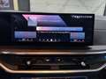 BMW X7 xDrive 40 d M Sport / Soft-Close / SkyLounge Weiß - thumbnail 38