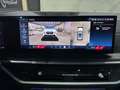 BMW X7 xDrive 40 d M Sport / Soft-Close / SkyLounge Weiß - thumbnail 35