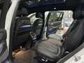 BMW X7 xDrive 40 d M Sport / Soft-Close / SkyLounge Weiß - thumbnail 18