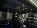 BMW X7 xDrive 40 d M Sport / Soft-Close / SkyLounge Weiß - thumbnail 10