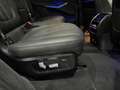 BMW X7 xDrive 40 d M Sport / Soft-Close / SkyLounge Weiß - thumbnail 14