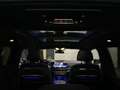 BMW X7 xDrive 40 d M Sport / Soft-Close / SkyLounge Weiß - thumbnail 33