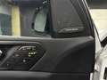 BMW X7 xDrive 40 d M Sport / Soft-Close / SkyLounge Weiß - thumbnail 16