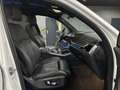 BMW X7 xDrive 40 d M Sport / Soft-Close / SkyLounge Weiß - thumbnail 7