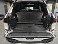 BMW X7 xDrive 40 d M Sport / Soft-Close / SkyLounge Weiß - thumbnail 32
