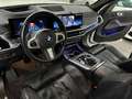 BMW X7 xDrive 40 d M Sport / Soft-Close / SkyLounge Weiß - thumbnail 22