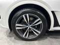 BMW X7 xDrive 40 d M Sport / Soft-Close / SkyLounge Weiß - thumbnail 39