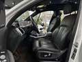 BMW X7 xDrive 40 d M Sport / Soft-Close / SkyLounge Weiß - thumbnail 17