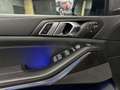 BMW X7 xDrive 40 d M Sport / Soft-Close / SkyLounge Weiß - thumbnail 15