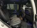 BMW X7 xDrive 40 d M Sport / Soft-Close / SkyLounge Weiß - thumbnail 13
