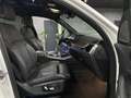 BMW X7 xDrive 40 d M Sport / Soft-Close / SkyLounge Weiß - thumbnail 11