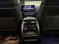 BMW X7 xDrive 40 d M Sport / Soft-Close / SkyLounge Weiß - thumbnail 19