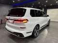 BMW X7 xDrive 40 d M Sport / Soft-Close / SkyLounge Weiß - thumbnail 4