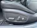 Kia Ceed SW / cee'd SW Sportswagon 1.6 GDI PHEV ExecutiveLine | 1/2 leder Wit - thumbnail 15